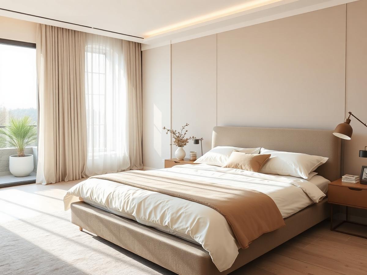 Move-Out Clean