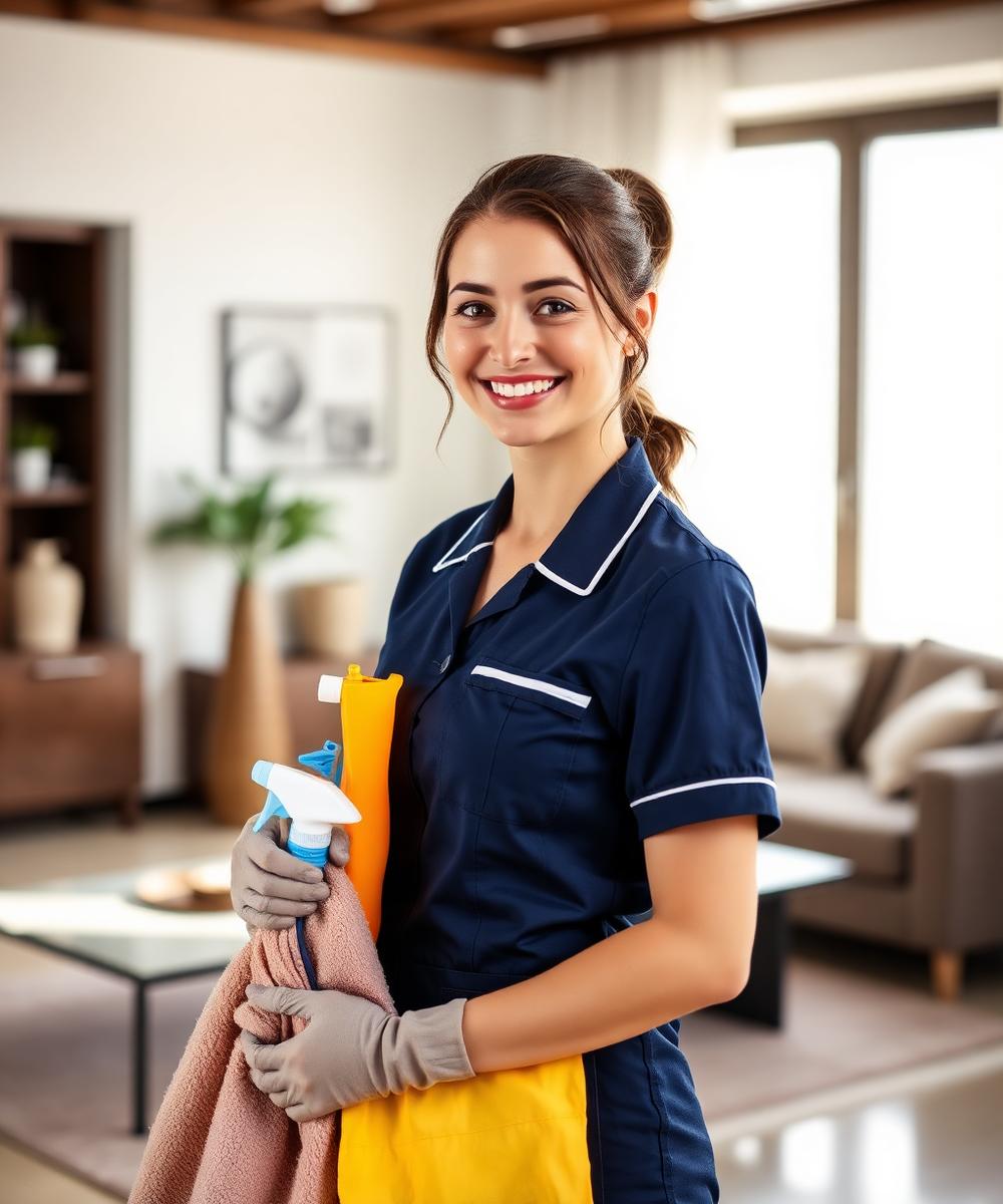 Professional Moxy Clean Solutions cleaner